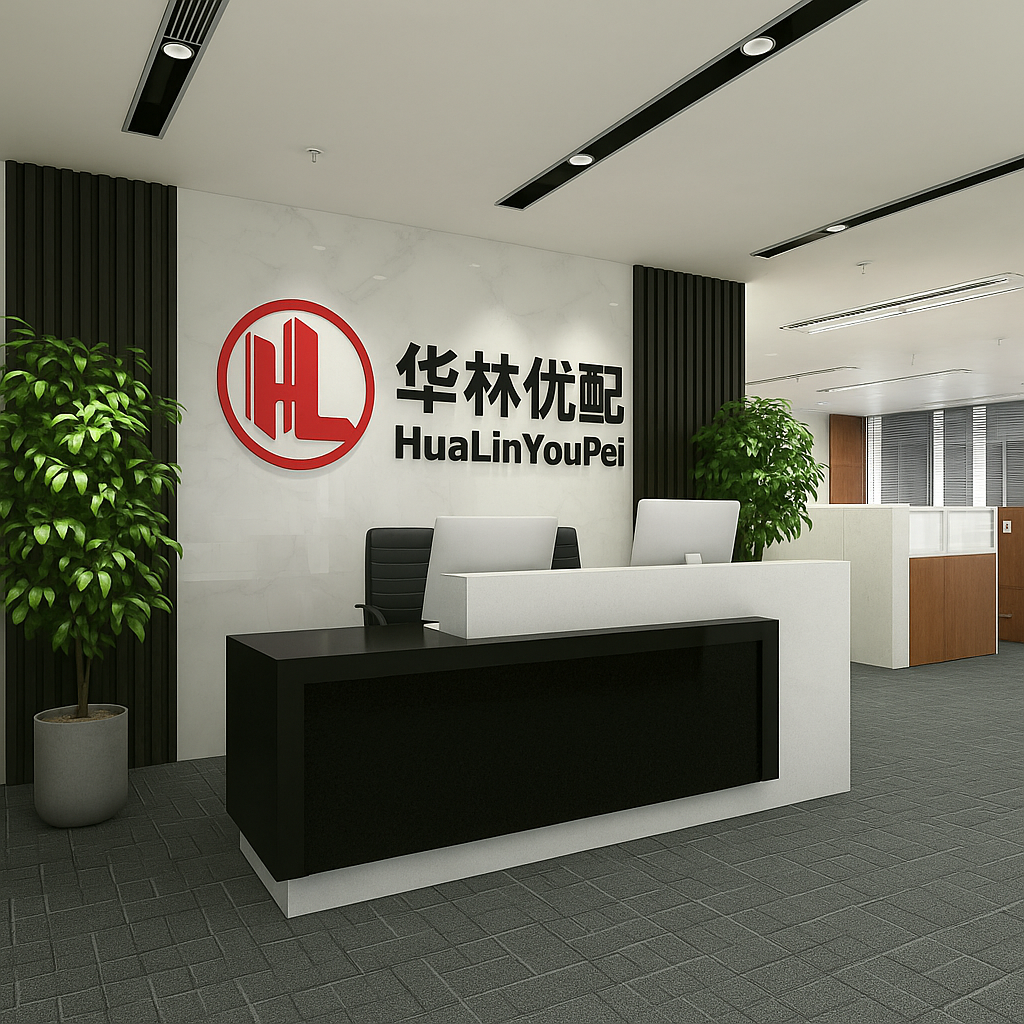 在线股票炒股配资 泰柬冲突现场直击：两国军方几乎每天交火，泰国边境村民等待“回家”