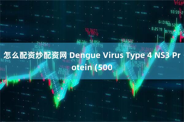怎么配资炒配资网 Dengue Virus Type 4 NS3 Protein (500